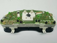 dials Opel Astra F 1.4 90519079RL