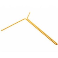 Dupla befogóujj 410mm 3074140090