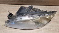 Reflektor left front Ford Mondeo Mk III 2003 1S7113006AG