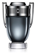 PACO RABANNE INVICTUS INTENSE EDT 50 ML PRODUKT