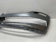 front bumper front SKODA KODIAQ and 16-21 RS wersja below washers ,