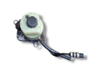Pompa servosterzo elektrohydrauliczna Ford Kuga 2009 4M513K514DC