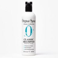 Prírodný šampón Original Sprout 354ml