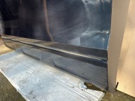 AUDI Q7 4L door left front left front LZ5Q