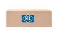 Dodatkowa pompa cieczy chłodzącej SIL PE1620