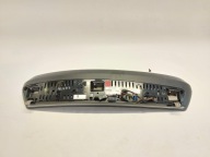 AUDI A5 8B3 AVANT Ekran display dials 8B2919605L RHD