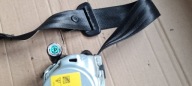 S4 B9 8W A4 Gurten Sicherheits links heck ORG 8W0857805A