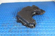 coppa olio motore 55512247 st.ottimo stato Opel Astra K V 1.5 CDTI