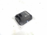 PEUGEOT 308 T10 III centralina modulo LED 984990028000