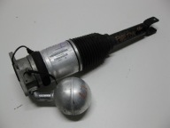 VW PHAETON 06R shock absorber left rear part 3D0616001K
