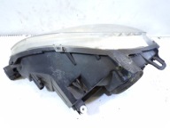 light front front right CITROEN XSARA 2 II (K) OPIS
