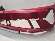 OPEL ASTRA VI 6 L GS LINE 22-25 bumper front front