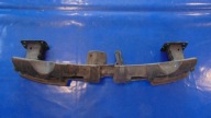 TRAVERSA paraurti posteriore FORD KUGA MK1 08-12 ROK