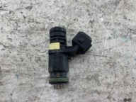 RENAULT CLIO III 1.2 injector 8200885287