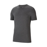 T-shirt Nike 137 szary