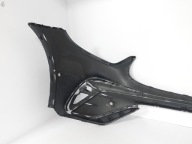 MERCEDES GLC II 2 X254 C254 AMG 22- bumper BUMPER front (PDC)