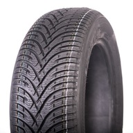 2x OPONY ZIMOWE 195/65R15 Kleber Krisalp HP3 95T