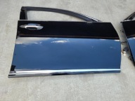 door front front right LEXUS LS 460 IV 212