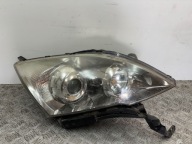 REFLEKTOR light XENON right HONDA CR-V III 32100SWWG1 06
