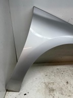 HYUNDAI I30 III fender right front front U3S 2017