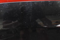 Cofano RB5 HYUNDAI H-1 2 II i800 07-20