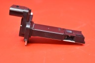 flow meter 23366103 OPEL INSIGNIA B 1.5 TURBO 140 KM 17-20