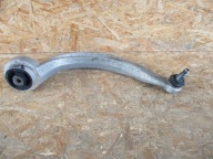 arm left front lower AUDI A4 B8 A5