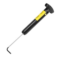 Вимірювач опору Wheeler - Trigger Pull Scale - шкала для вимірювання опору