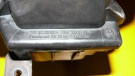 Gehäuse filter luft VW PHAETON 3.2 FSI 02-05