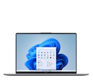 OUTLET Huawei MateBook D 16 2022 i5-12450H/16GB