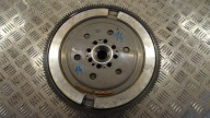 clutch DWUMASA TRAFIC III 302102826r NR14