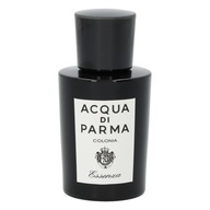 Acqua Di Parma edc Colonia Essenza Vapo 50 ml