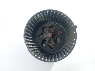 ventilátor topení OE 1K1819015 VW Golf V 5 04-08