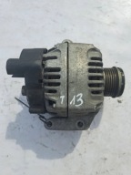 OPEL ASTRA AGILA CORSA MERIVA 93169026 ALTERNATOR