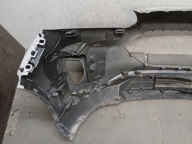 nárazník předek FORD KUGA MK3