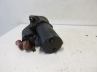 starter Mitsubishi Space Star 1.8 GDI MD308088
