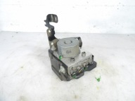RENAULT CLIO 4 IV 1.5DCI Pompa ABS 476601842R
