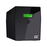 ZASILACZ AWARYJNY UPS 2000VA 1400W POWER PROOF