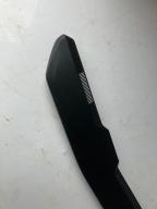 cover spoiler RENAULT MEGANE V E-TECH 284A43889R