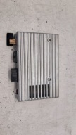 module bluetooth PIN Opel Astra J kombi 1,4T