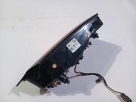 light rear part rear right to the bonnet LED ledowa Chrysler Pacifica 2017
