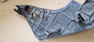 A7 4G S7 bracket holder lights right front 1301073049 4G8941454A