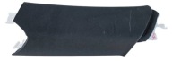 Audi Q5 8R0 cover slupka right rear part