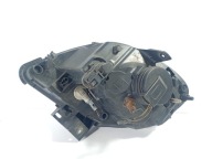 light left front REFLEKTOR left front 8200589033 RENAULT Kangoo 1 97-08