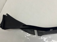 AUDI A6 C7 A7 4G0 de couverture Sous vitre Original OEM 4G0806393