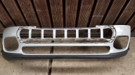 front bumper MINI COOPER F54