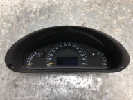 dials dials MERCEDES W203 A2035402647 EUROPA