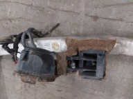 tow TABLICZKA bundle does not have KULI AUDI A4 B6 8E0800491C KOMBI