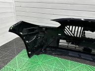 front bumper front BMW 1 F70 M PAKIET complete