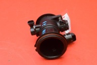 valvola a farfalla 8200682611 RENAULT CLIO 2 II 1.4 8V 75 KM 98-05
